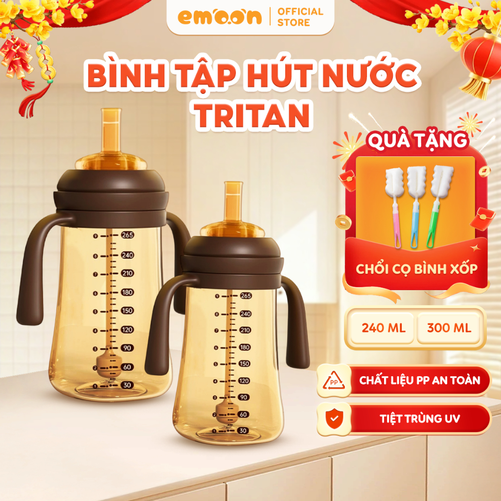 Sản phẩm gợi ý