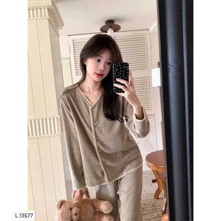 BỘ CHẤT TĂM LÔNG THỎ 2 MÀU