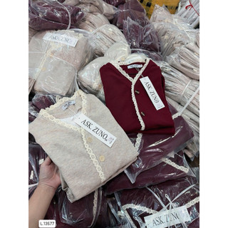 BỘ CHẤT TĂM LÔNG THỎ 2 MÀU
