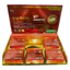 Viên Uống Tinh Dầu Thông Đỏ (120 viên/ hộp) - bồi bổ sức khỏe - Thuý Sâm Yến Cộng Hoà