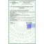 Viên Uống Tinh Dầu Thông Đỏ (120 viên/ hộp) - bồi bổ sức khỏe - Thuý Sâm Yến Cộng Hoà