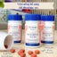 Viên bổ sung sắt nhập khẩu Úc
