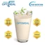 Đạm thực vật tinh khiết optimeal