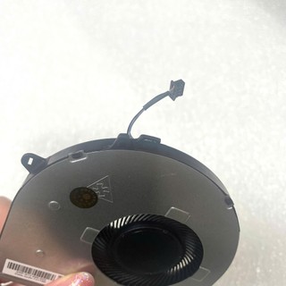 Fan quạt tản nhiệt CPU laptop 240 G7 G8 G9, 245 G7 G8 G9, 246 G7 G8 G9, 300 G5, 340 G5 G7, 348 G5 G7 tương thích HP