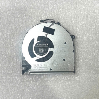Fan quạt tản nhiệt CPU laptop 240 G7 G8 G9, 245 G7 G8 G9, 246 G7 G8 G9, 300 G5, 340 G5 G7, 348 G5 G7 tương thích HP
