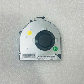 Fan quạt tản nhiệt CPU laptop 240 G7 G8 G9, 245 G7 G8 G9, 246 G7 G8 G9, 300 G5, 340 G5 G7, 348 G5 G7 tương thích HP