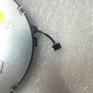 Fan quạt tản nhiệt CPU laptop 240 G7 G8 G9, 245 G7 G8 G9, 246 G7 G8 G9, 300 G5, 340 G5 G7, 348 G5 G7 tương thích HP