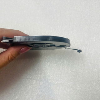 Fan quạt tản nhiệt CPU laptop 240 G7 G8 G9, 245 G7 G8 G9, 246 G7 G8 G9, 300 G5, 340 G5 G7, 348 G5 G7 tương thích HP