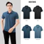 Áo Polo Nam Cao Cấp Mentoris, Không Bai Xù, Thoáng Mát, Lịch Lãm MPL35