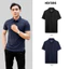 Áo Polo Nam Cao Cấp Mentoris, Không Bai Xù, Thoáng Mát, Lịch Lãm MPL35