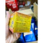 kem dưỡng làm dịu da cơ thể 100g Bee Venom