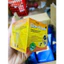 kem dưỡng làm dịu da cơ thể 100g Bee Venom
