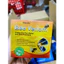 kem dưỡng làm dịu da cơ thể 100g Bee Venom