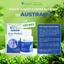 Liver protect chức năng gan bảo vệ gan