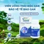 Liver protect chức năng gan bảo vệ gan