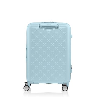 Vali kéo American Tourister PaXtra
