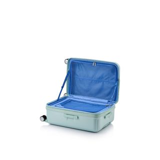 Vali kéo American Tourister PaXtra