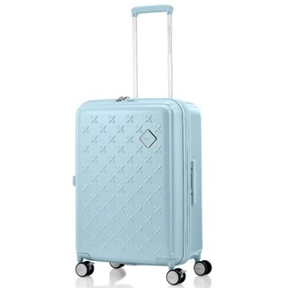 Vali kéo American Tourister PaXtra