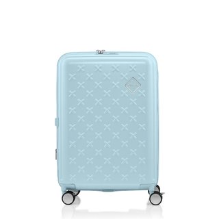 Vali kéo American Tourister PaXtra
