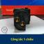 Công Tắc Ổ Cắm Sino Vanlock S18 Chính Hãng – Thiết Bị Điện Giá Rẻ Bền Đẹp