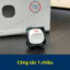Công Tắc Ổ Cắm Sino Vanlock S18 Chính Hãng – Thiết Bị Điện Giá Rẻ Bền Đẹp