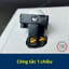 Công Tắc S18 Sino Vanlock Chính Hãng – Công Tắc 1 Chiều & 2 Chiều, Công Tắc Đèn, Cầu Thang