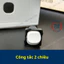 Công Tắc S18 Sino Vanlock Chính Hãng – Công Tắc 1 Chiều & 2 Chiều, Công Tắc Đèn, Cầu Thang