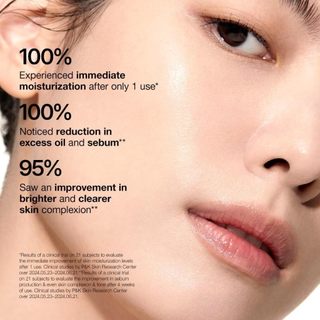 Toner dưỡng sáng cấp ẩm ANUA Rice 70 Glow Milky Toner 250ml