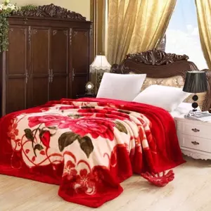 Các loại chăn mền giá rẻ phổ biến, mền cotton, mền Nhung, Mền Tuyết, mền rồng phung, Mền nỉ