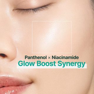 Kem dưỡng/Serum PURITO Mighty Bamboo Panthenol
