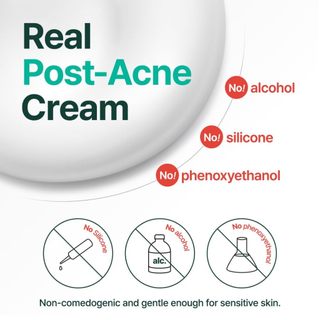 Kem dưỡng/Serum PURITO Mighty Bamboo Panthenol