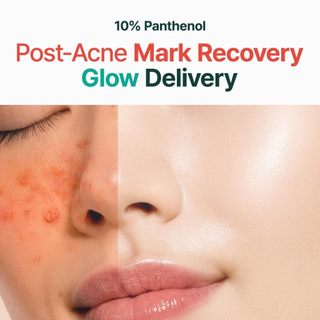 Kem dưỡng/Serum PURITO Mighty Bamboo Panthenol