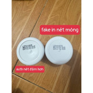 Cà phê Uống buổi sáng Ngon hộp 15vv chính hãng