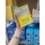 Xà phòng giảm mụn lưng Atids Salicylic Acid 2% + sulfur 80g_CNP