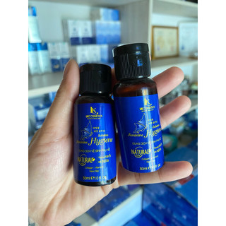 M50- Dung dịch vệ sinh Lkaori (Chính Hãng)