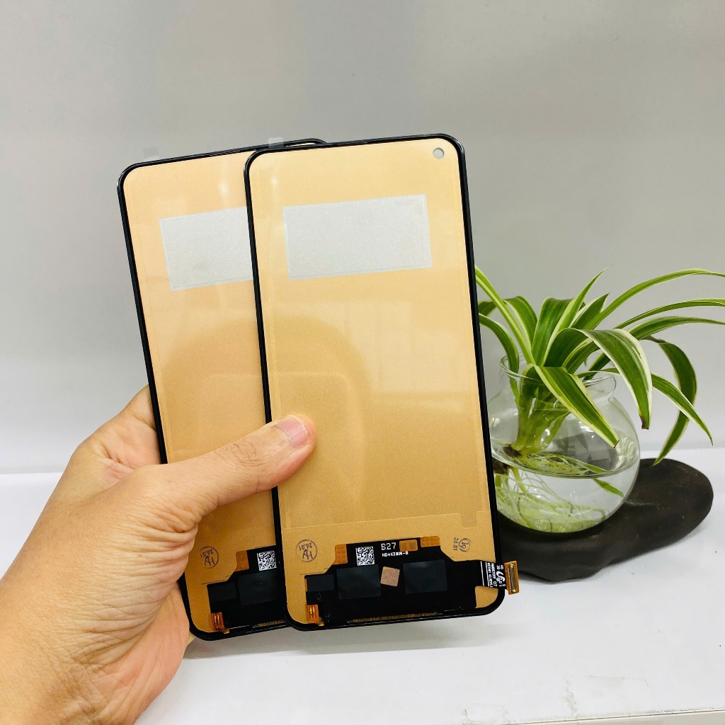 Màn hình Oppo Find X5 Pro / One Plus 10 Pro / One Plus 11 | BigBuy360 - bigbuy360.vn