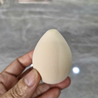 Bông mút trang điểm, tán kem nền cực mịn (Hàng xịn)