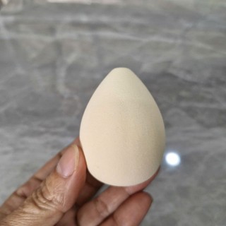 Bông mút trang điểm, tán kem nền cực mịn (Hàng xịn)