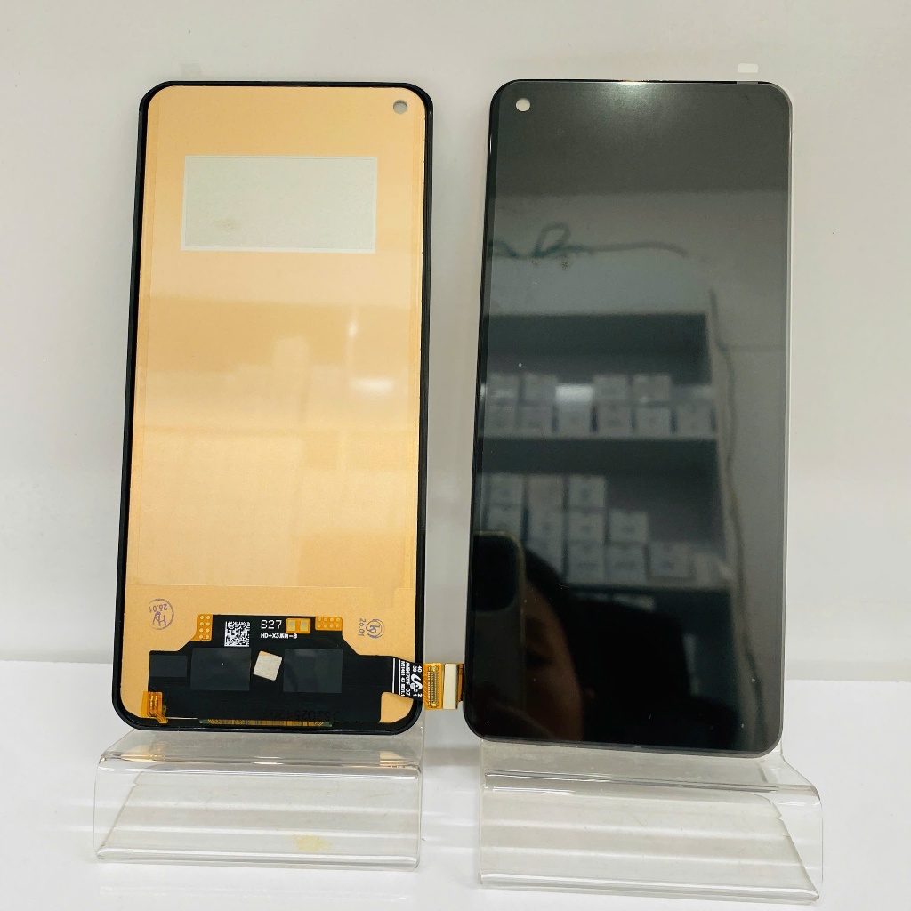 Màn hình Oppo Find X5 Pro/ One Plus 10 Pro/11 | BigBuy360 - bigbuy360.vn