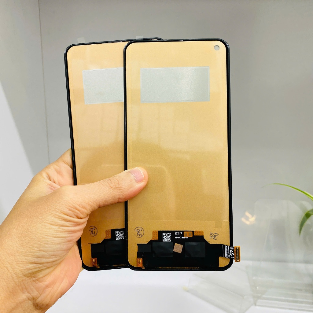 Màn hình Find X5 Pro 5G,OnePlus 10Pro,OnePlus 11 - Incel | BigBuy360 - bigbuy360.vn