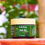 CAO ĐẠI BI - CAO NGUYÊN CHẤT 100%