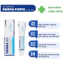 Gel bôi giúp mờ thâm mụn, làm giảm mụn sưng viêm và dưỡng da Derma Forte (Chai 15g) *09/26
