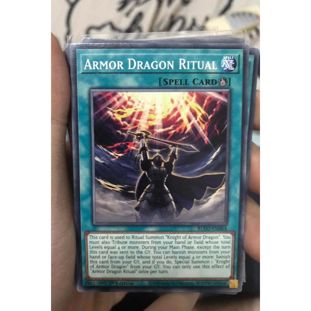 armor dragon ritual | Shopee Việt Nam