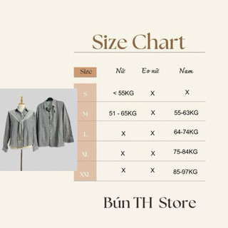 ( S -46)[ GIÁ MỞ BÁN]( giá cặp) Bộ đồ đôi couple mặc cùng người yêu sơmi nam nữ dài tay thêu ngựa chất thô mềm  kèm khăn