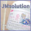 TONER PAD JMELLA 70MIẾNG