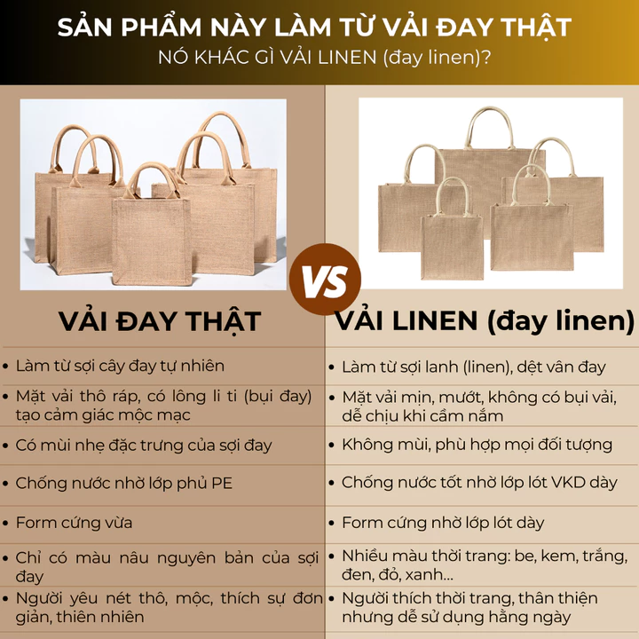 Sinh Mộc Women's Vintage Woven Straw Bag – for the Beach · M3602 – 4