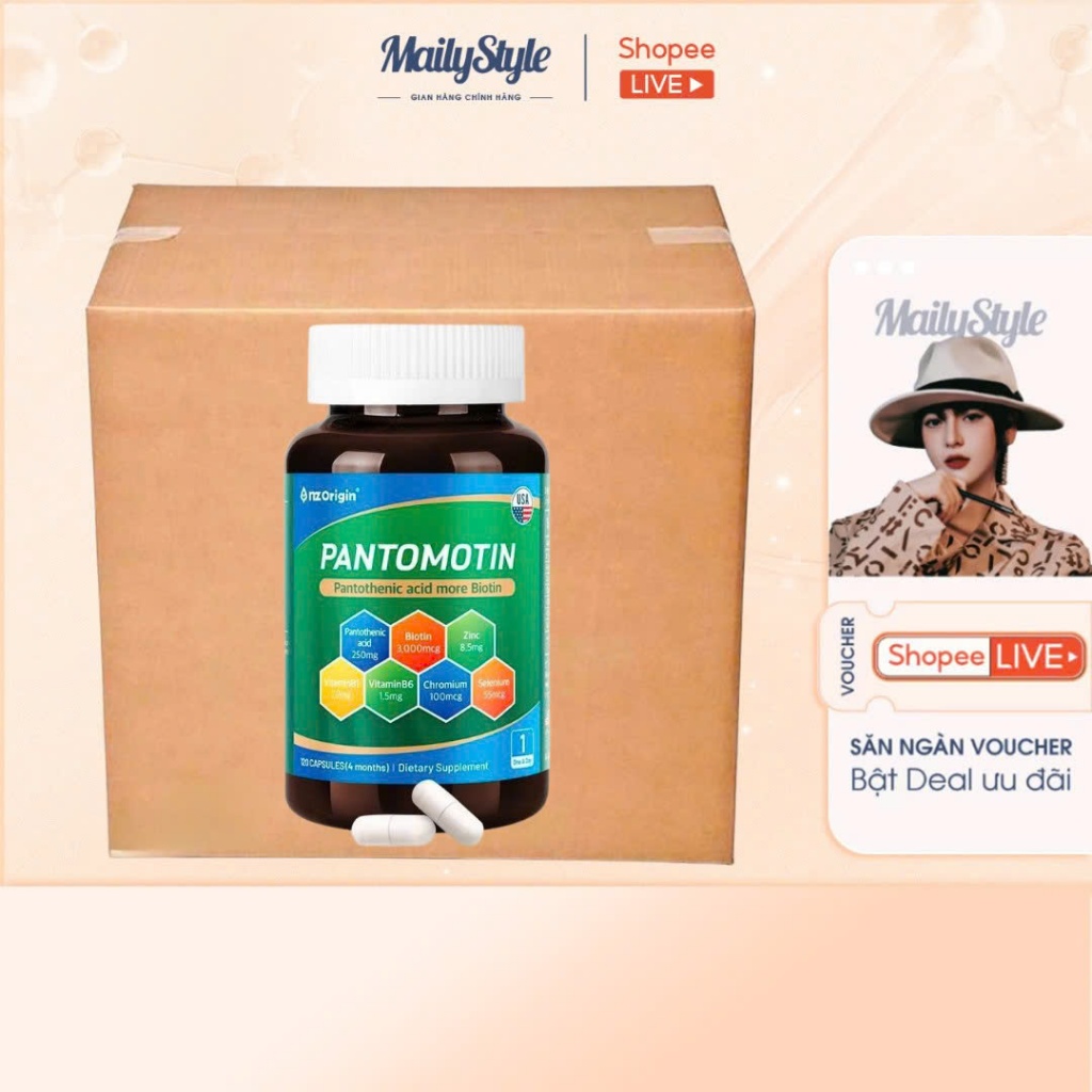 A75_Thùng nhựa panto 120V màu xanh lá