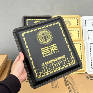 Đệm Thùng Câu Đài Mingtu Chất Liệu Da PU Cao Cấp Đệm Lót Ngồi Thùng Câu Cá Chất Lượng Êm Ái