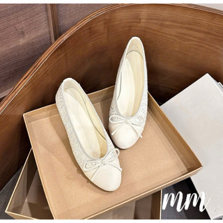 𝐁𝐘𝐀𝐓.𝐂𝐋𝐎𝐒𝐄𝐓 𝟐 | form bé / bệt mẫu mới màu xinh chất siu xinh