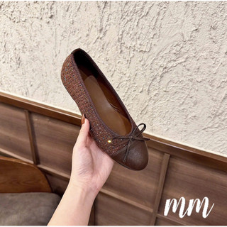 𝐁𝐘𝐀𝐓.𝐂𝐋𝐎𝐒𝐄𝐓 𝟐 | form bé / bệt mẫu mới màu xinh chất siu xinh